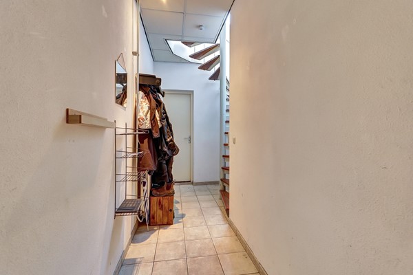 Medium property photo - Kerkstraat 35, 3891 ET Zeewolde