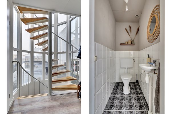 Medium property photo - Kerkstraat 35, 3891 ET Zeewolde