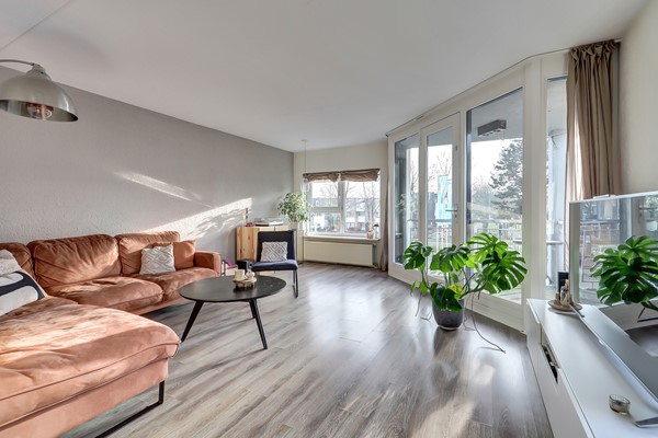 Medium property photo - Kerkstraat 35, 3891 ET Zeewolde