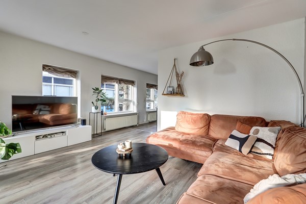 Medium property photo - Kerkstraat 35, 3891 ET Zeewolde