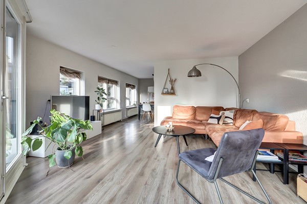 Medium property photo - Kerkstraat 35, 3891 ET Zeewolde