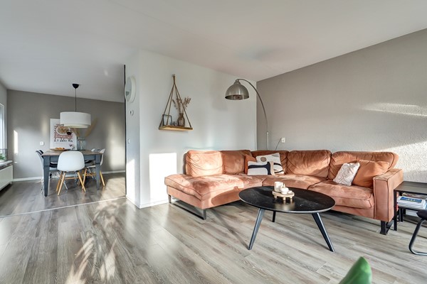 Medium property photo - Kerkstraat 35, 3891 ET Zeewolde