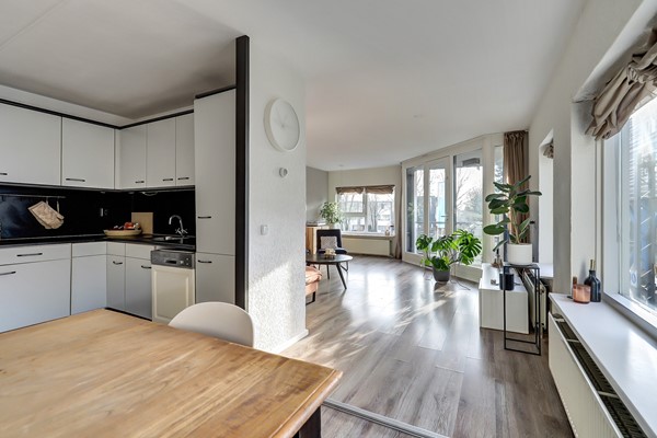 Medium property photo - Kerkstraat 35, 3891 ET Zeewolde