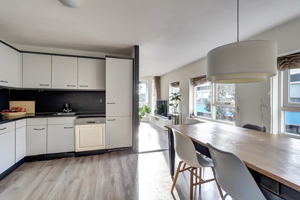 Medium property photo - Kerkstraat 35, 3891 ET Zeewolde