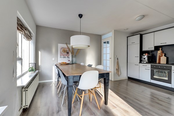 Medium property photo - Kerkstraat 35, 3891 ET Zeewolde