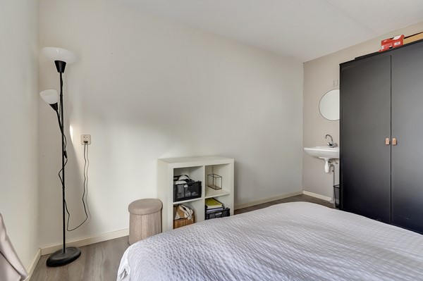 Medium property photo - Kerkstraat 35, 3891 ET Zeewolde