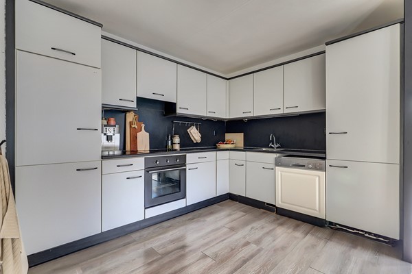 Medium property photo - Kerkstraat 35, 3891 ET Zeewolde