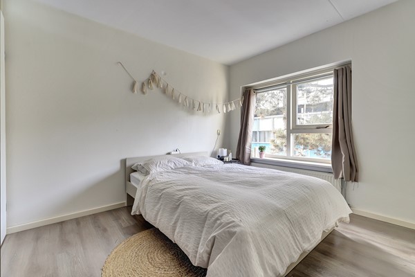 Medium property photo - Kerkstraat 35, 3891 ET Zeewolde