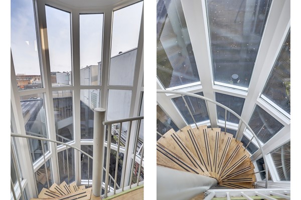 Medium property photo - Kerkstraat 35, 3891 ET Zeewolde