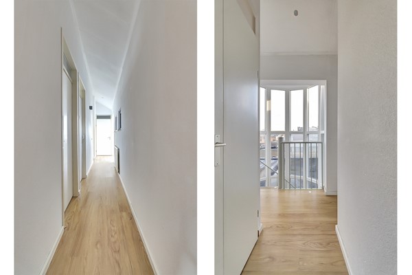 Medium property photo - Kerkstraat 35, 3891 ET Zeewolde