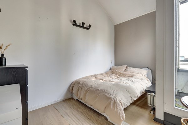 Medium property photo - Kerkstraat 35, 3891 ET Zeewolde