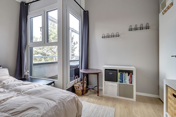 Medium property photo - Kerkstraat 35, 3891 ET Zeewolde