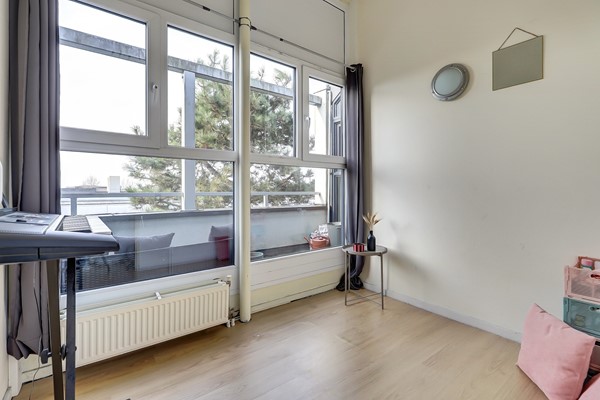 Medium property photo - Kerkstraat 35, 3891 ET Zeewolde