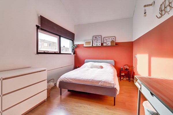 Medium property photo - Kerkstraat 35, 3891 ET Zeewolde