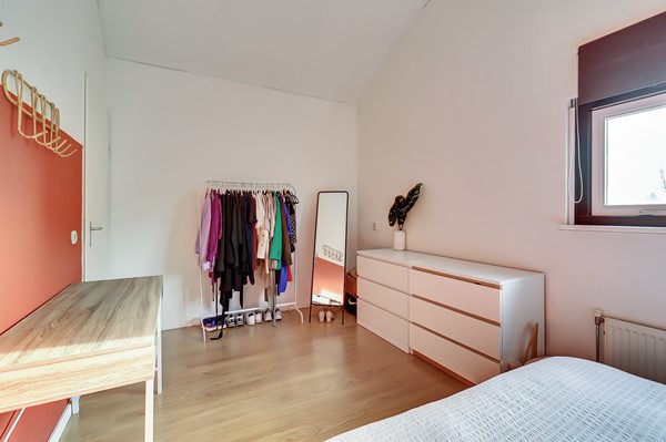 Medium property photo - Kerkstraat 35, 3891 ET Zeewolde