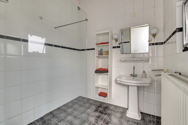 Medium property photo - Kerkstraat 35, 3891 ET Zeewolde