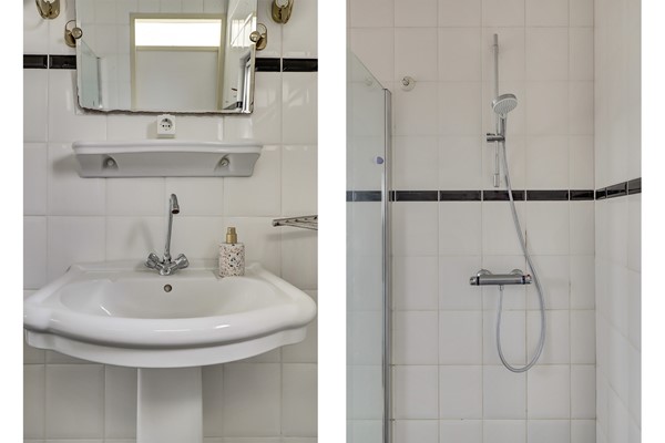 Medium property photo - Kerkstraat 35, 3891 ET Zeewolde