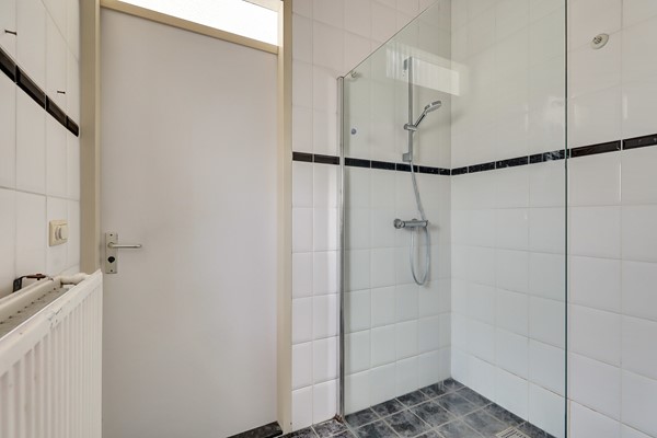 Medium property photo - Kerkstraat 35, 3891 ET Zeewolde