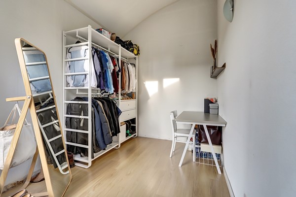 Medium property photo - Kerkstraat 35, 3891 ET Zeewolde