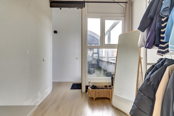 Medium property photo - Kerkstraat 35, 3891 ET Zeewolde