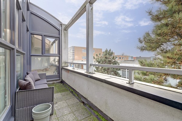 Medium property photo - Kerkstraat 35, 3891 ET Zeewolde