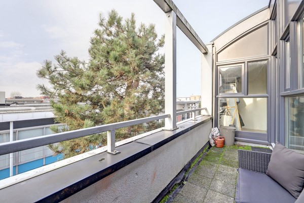 Medium property photo - Kerkstraat 35, 3891 ET Zeewolde