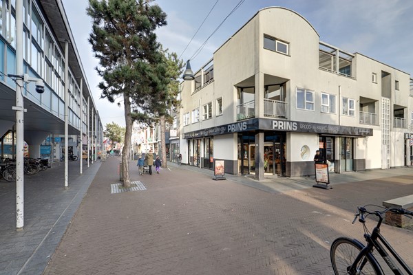 Medium property photo - Kerkstraat 35, 3891 ET Zeewolde