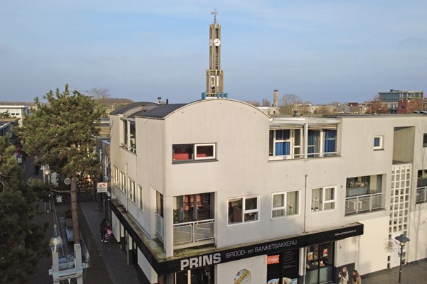 Medium property photo - Kerkstraat 35, 3891 ET Zeewolde