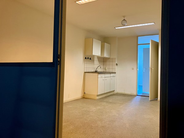 Medium property photo - Schepenveld 21-7, 3891 ZK Zeewolde