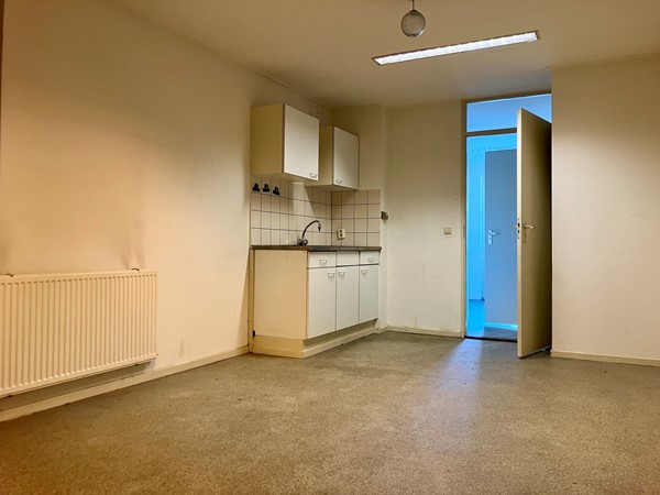 Medium property photo - Schepenveld 21-7, 3891 ZK Zeewolde