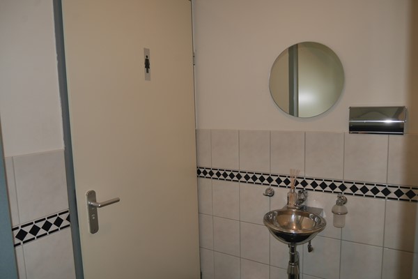 Medium property photo - Marsweg 24A, 3893 GA Zeewolde