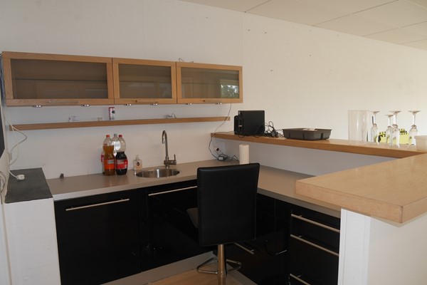 Medium property photo - Marsweg 24A, 3893 GA Zeewolde