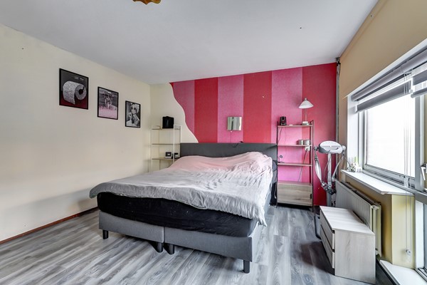 Medium property photo - Velsenpad 6, 1324 RA Almere