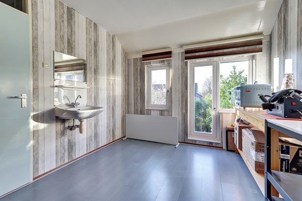 Medium property photo - Velsenpad 6, 1324 RA Almere