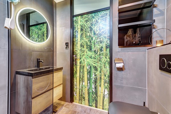 Medium property photo - Velsenpad 6, 1324 RA Almere