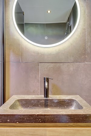 Medium property photo - Velsenpad 6, 1324 RA Almere