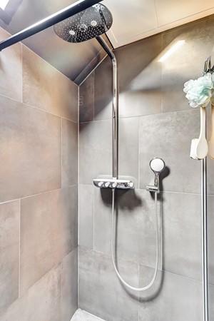 Medium property photo - Velsenpad 6, 1324 RA Almere