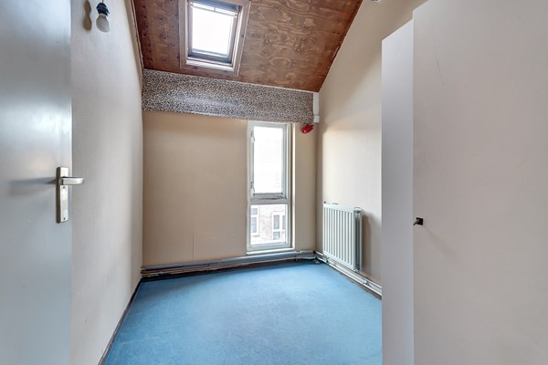 Medium property photo - Velsenpad 6, 1324 RA Almere