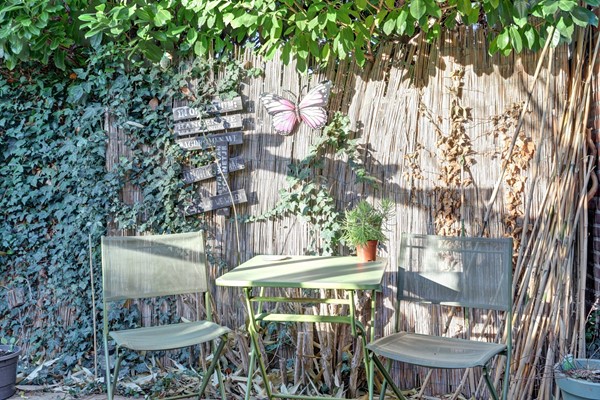 Medium property photo - Velsenpad 6, 1324 RA Almere