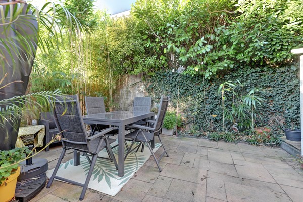 Medium property photo - Velsenpad 6, 1324 RA Almere