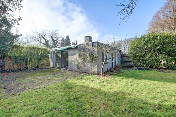 Ceintuurbaan 4-58, 3847LE Harderwijk