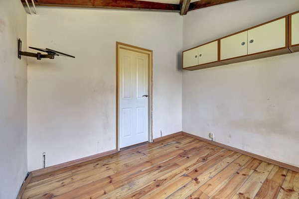 Medium property photo - Ceintuurbaan 4-58, 3847 LE Harderwijk