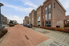 04_Zeewolde_3894EG_Kiekberg_24.jpg
