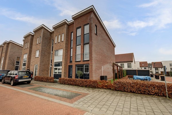 Kiekberg 24, 3894EG Zeewolde