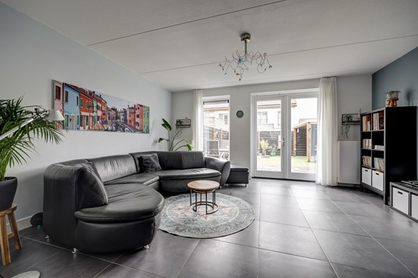 Medium property photo - Kiekberg 24, 3894 EG Zeewolde