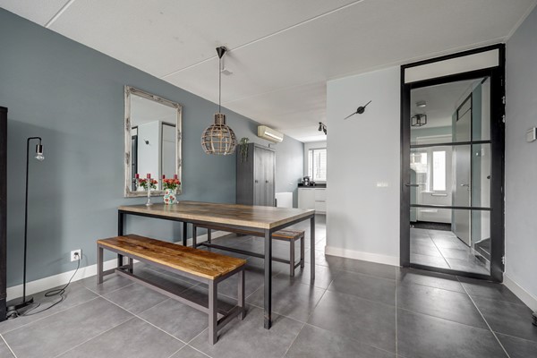 Medium property photo - Kiekberg 24, 3894 EG Zeewolde