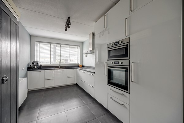 Medium property photo - Kiekberg 24, 3894 EG Zeewolde