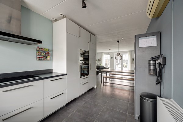 Medium property photo - Kiekberg 24, 3894 EG Zeewolde