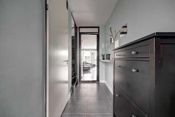 Medium property photo - Kiekberg 24, 3894 EG Zeewolde