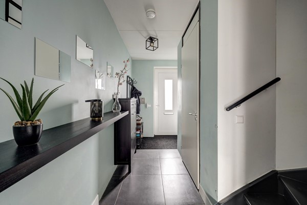 Medium property photo - Kiekberg 24, 3894 EG Zeewolde